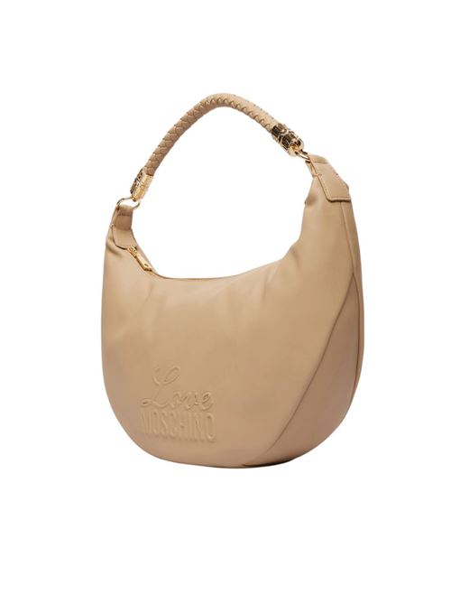  LOVE MOSCHINO | JC4222PP00KA0209